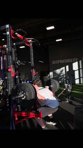 D1 Training Norwalk - Thumbnail