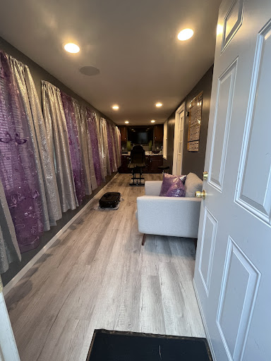 Divine Contours, LLC