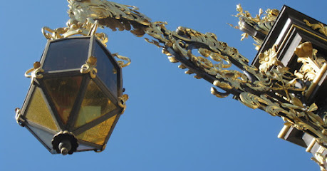 Psychologue Metz Marianne Dollander