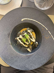 Photo n°33 de L'Insolite à Besançon (Restaurant)