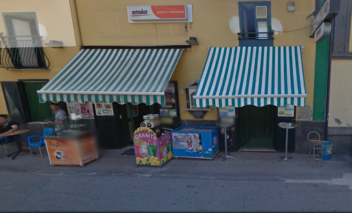 BAR SAN CUONO - Thumbnail