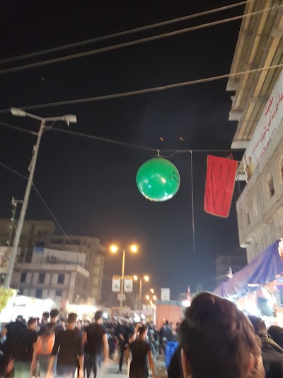 Photos of اسواق ماما