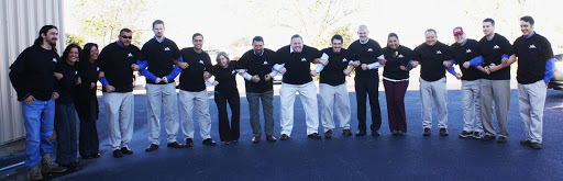 Business Information Solutions, Inc. (BIS) - Thumbnail