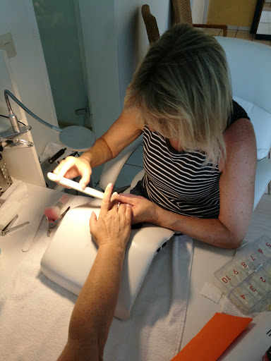 Kosmetik Atelier Sabine Lude-Strobel - Thumbnail