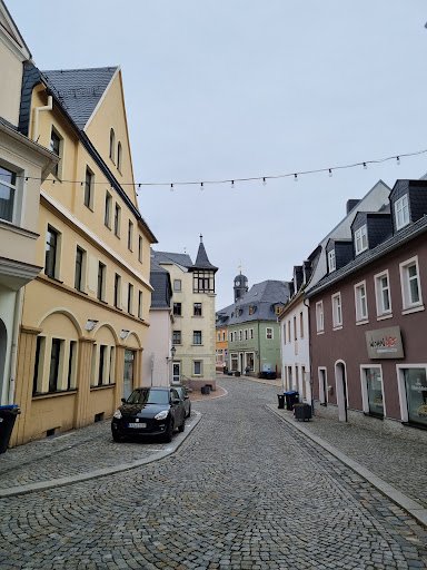 Wohnart - Visual