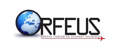 Orfeus Turizm ve Seyahat Acentası