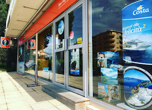 Photo n°4 de Selectour - Bleu Voyages à Cagnes-sur-Mer (Agence de location de maisons de vacances)