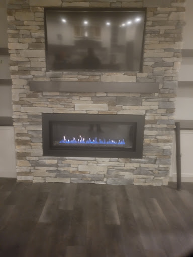 Fraser Mechanical Inc. - Visual