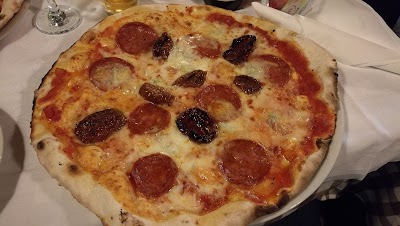 Photos of Hotel La Tavola Rotonda
