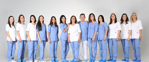 Vilches Clínica Dental