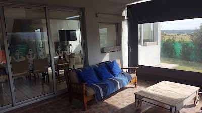 Photos of Casas del Puerto