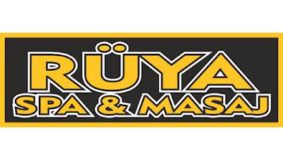 Rüya Masaj & Spa Salonu Çorlu