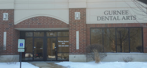 Gurnee Dental Arts - Thumbnail