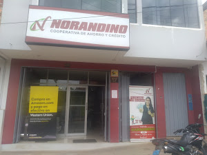 Coopac Norandino LTDA 4