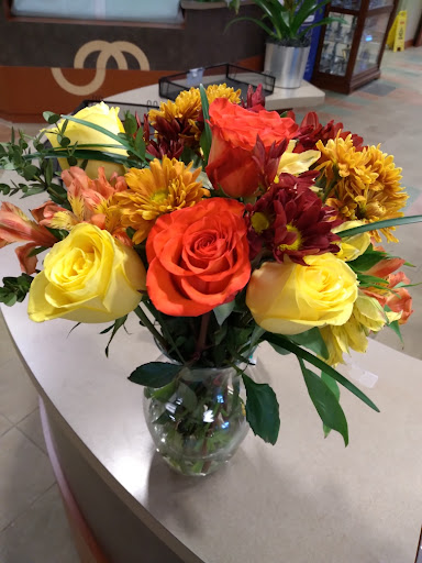 Taylor’s Florist & Gifts - Thumbnail
