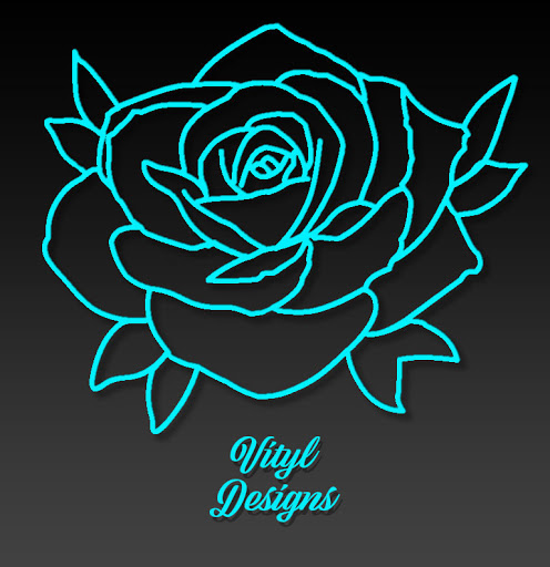 Vityl Designs