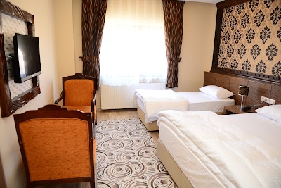Photos of Hotel Soydan