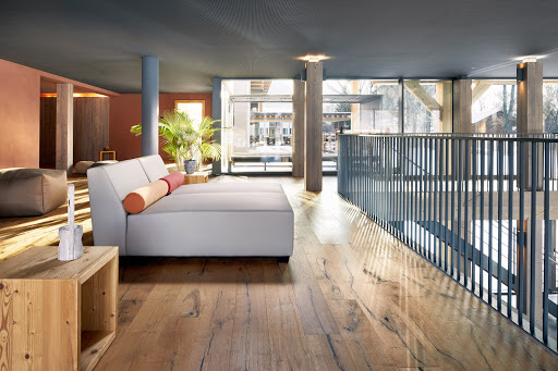 Hotel Pustertalerhof - Thumbnail