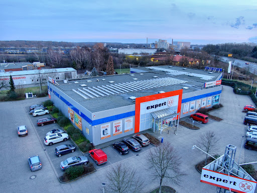 expert Uelzen - Thumbnail