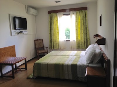 Photos of Hotel Bergblick