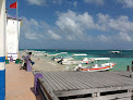 Hotel Pet Friendly Casitas Kinsol en Puerto Morelos