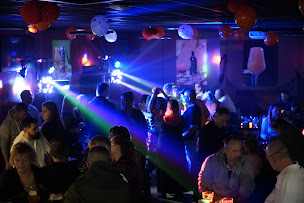 Photo n°36 de V and B Nancy Sud à Vandoeuvre-lès-Nancy (Caviste)