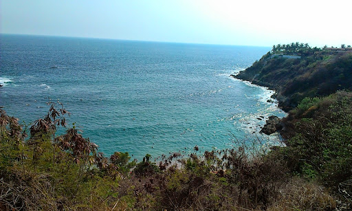 Puerto Escondido Real Estate & Vacation Rentals - Thumbnail