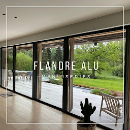 Photo n°18 de Flandre Alu Menuiseries à Méteren (Menuisier)