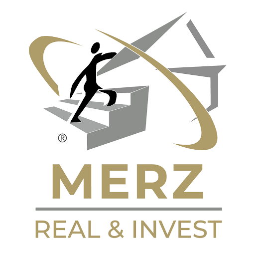 MERZ - Real & Invest