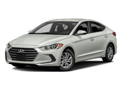 Photos of GQS Motors