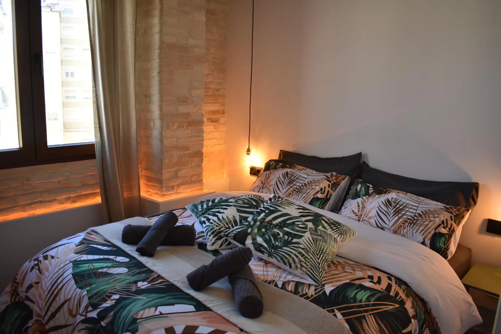 Apartments & Boutique Meraki