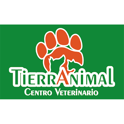 Photos of Earth Animal Veterinary Center
