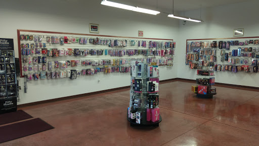 Love Toys Adult Novelties - Thumbnail