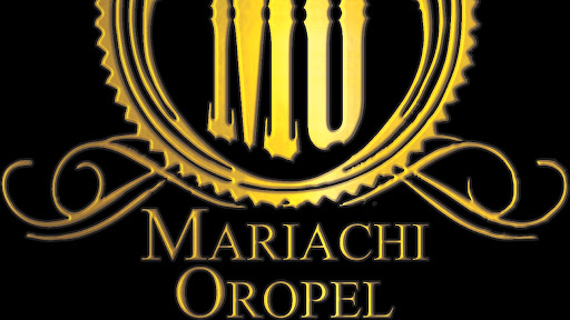 Mariachi "Oropel"