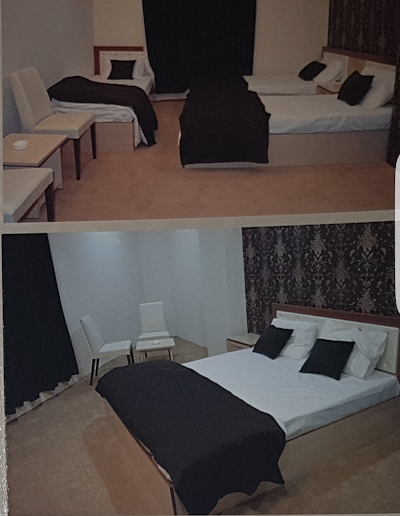 Photos of Bassod Plaza Hotel