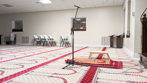 Muslim Community of Quad Cities