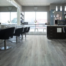 Emphasis Hair Studio - Belgian Gardens Townsville - Thumbnail