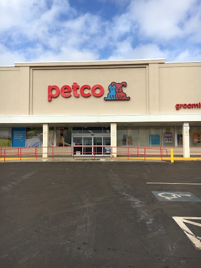 Petco