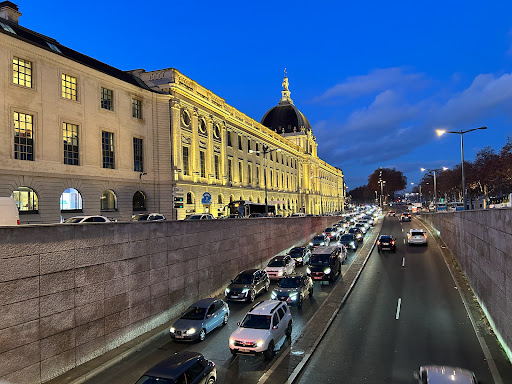 LYON - GIBERT JOSEPH - Thumbnail