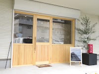 リラクゼーションサロン Lumiere