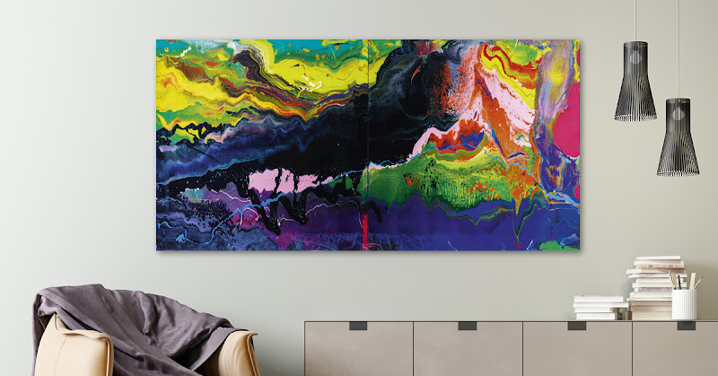 ARTES Kunsthandelsgesellschaft mbH