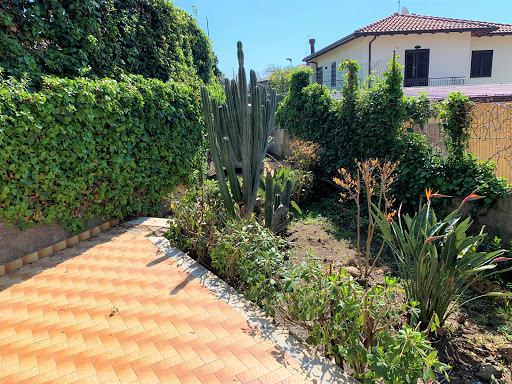PRIMA CASA Investimenti immobiliari - Thumbnail