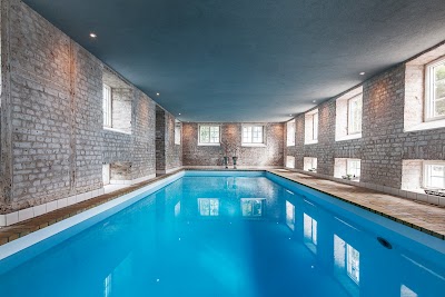 Photos of Kragerup Gods - Hotel- konference og eventcenter... midt p&aring; Sj&aelig;lland