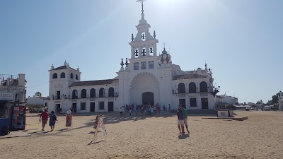 Photos of Hotel Ram&oacute;n y Cajal