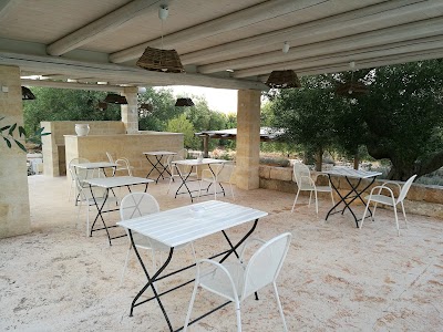 Photos of B&B Don Giovanni