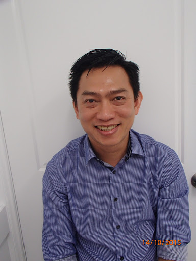 Familyland Medical Practice - Dr. Hugo Ho