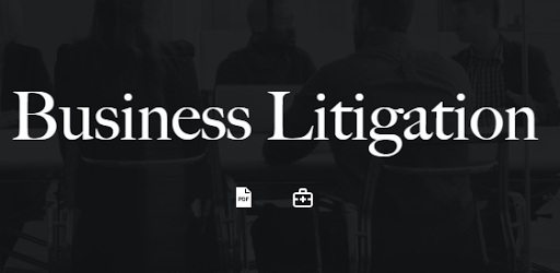 Howard & Howard Attorneys PLLC - Peoria Gallery - United States