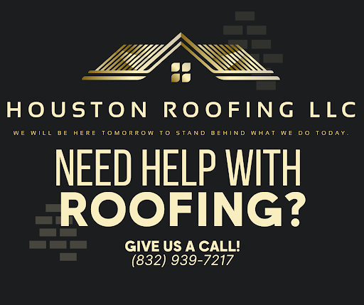 Houston Roofing LLC - Thumbnail