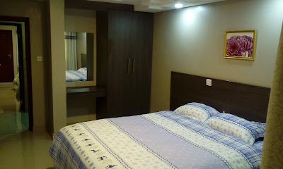 Photos of Adala Motel
