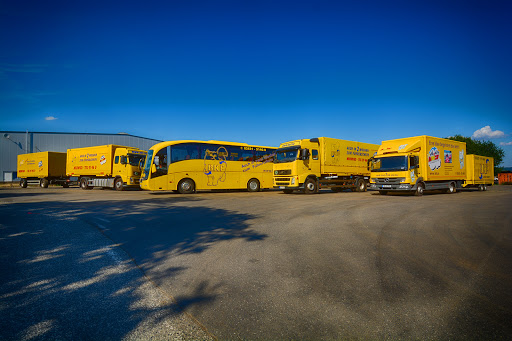 BKF-Schule GmbH - Thumbnail